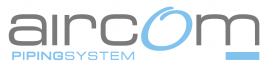 aircom_logo